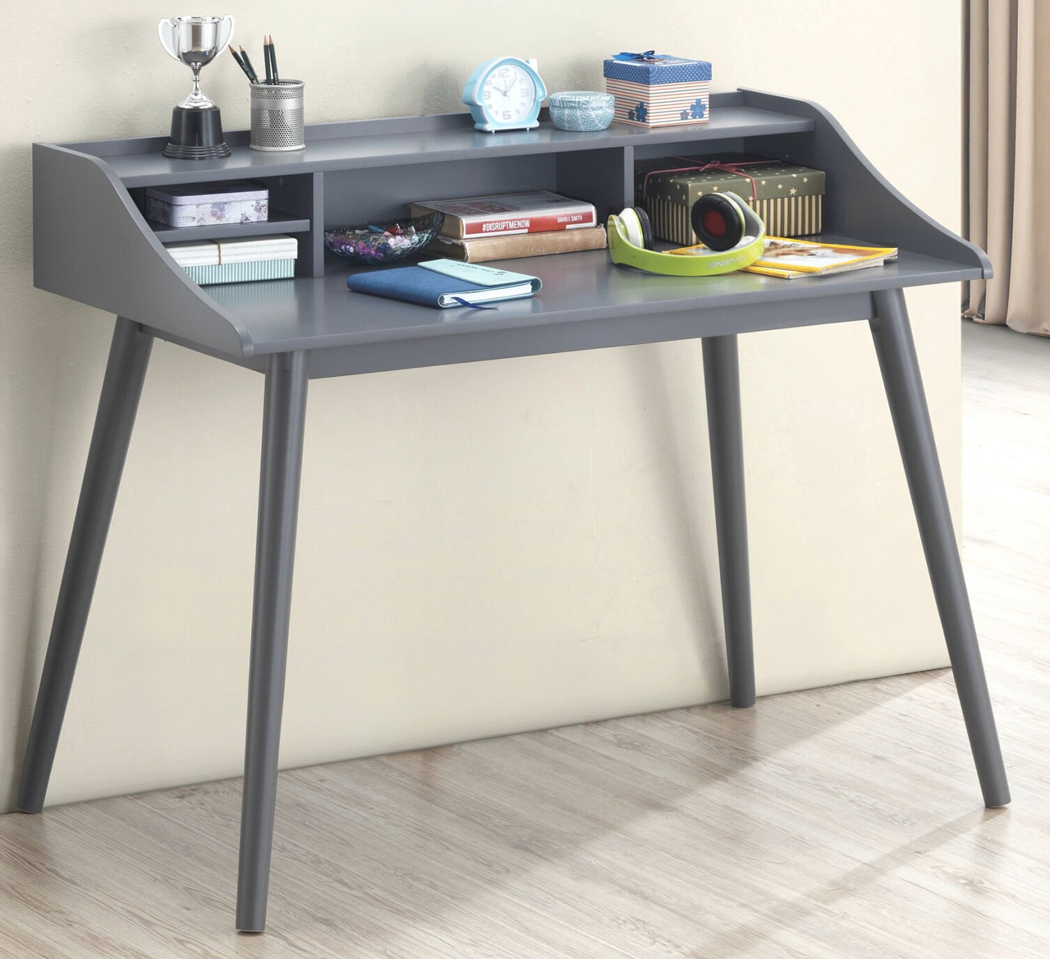 COOL DESK 1. compass furniture desk crop jpg.jpg